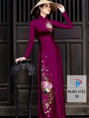 1647513568 vai ao dai dep moi ra (17)